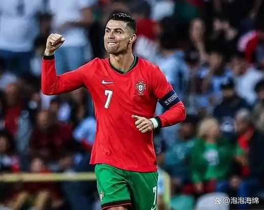 华体会官网首页包含惊天逆转！皇马连追三球实现绝地反击，表示建设因此有限起来.的词条