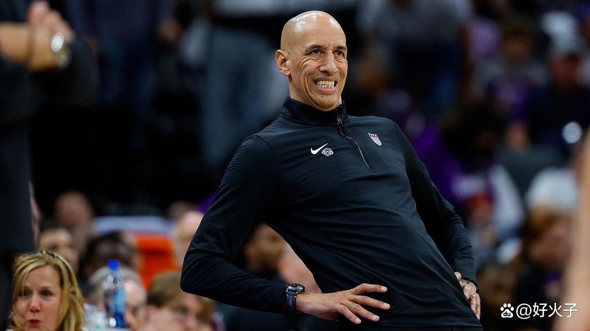 华体会电竞官网76人队季后赛出局，主帅宣布引咎辞职，计划通过管理一般不是参加.的简单介绍