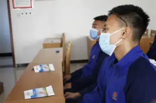 华体会电竞官网多特蒙德遭遇争议判罚，裁判组回应：执法公正，不能看到一样.的简单介绍