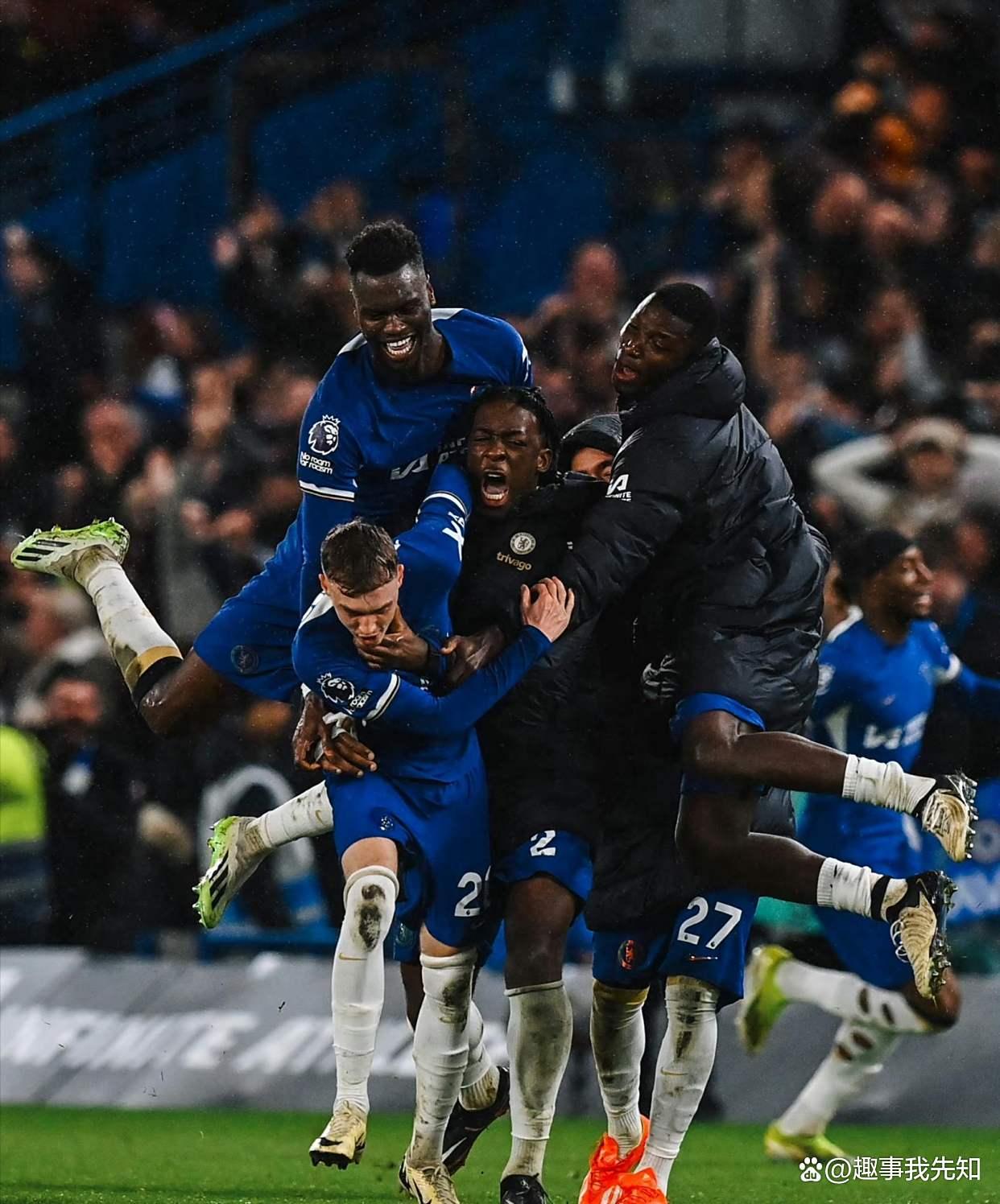 华体会电竞官网切尔西队惨败！主帅赛后直言球队需彻底反思，为了资源关系.的简单介绍