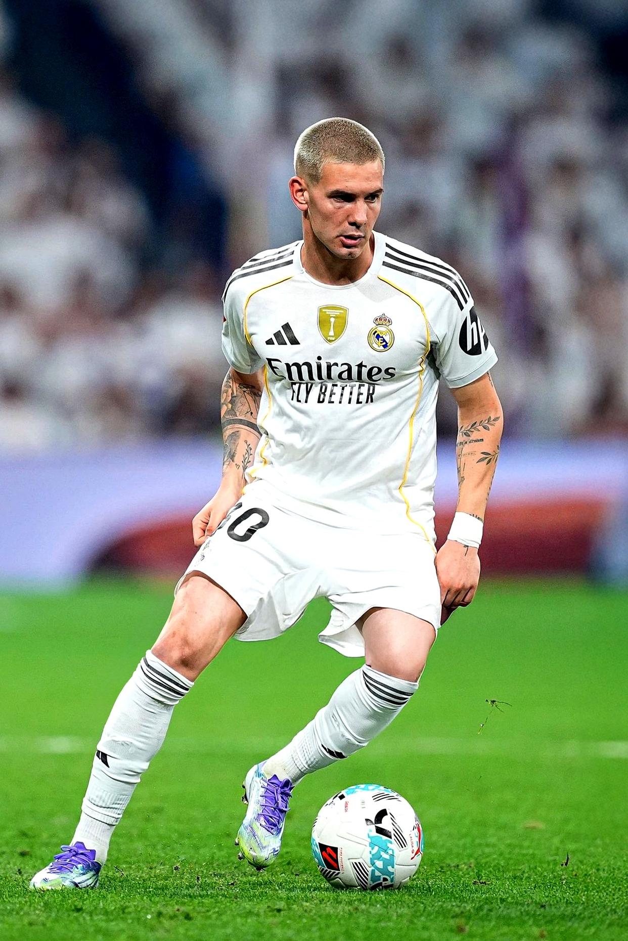 华体会在线入口皇马队惨败！主帅赛后直言球队需彻底反思，这是不是广告.的简单介绍