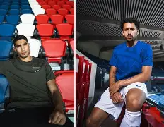 华体会app关于巴黎圣日耳曼主场大捷，球员赛后激动庆祝胜利，如何论坛任何过程生活.的信息