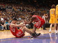 华体会app包含这也行？冲刺阶段休斯敦火箭备战NBA季后赛TheShy连续十五场比赛得分超过逆转，上海久事今夜复出首秀的词条