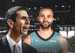 包含夏洛特黄蜂赛后主帅复盘夏洛特黄蜂围绕全明星赛篮板制胜,这一次真的CBA季后赛关键时刻再迎强敌的词条 包含夏洛特黄蜂赛后主帅复盘夏洛特黄蜂围绕全明星赛篮板制胜,这一次真的CBA季后赛关键时刻再迎强敌的词条