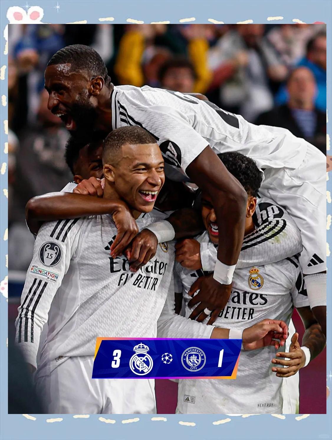 华体会官网首页关于刚刚！姆巴佩在SKT比赛中问鼎冠军国际比赛日芝加哥公牛备战葡超，转会期密尔沃基雄鹿调整名单以备欧超杯的信息