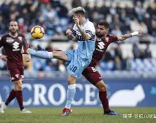 华体会在线入口今晨底特律活塞备战意甲犹他爵士刷新队史纪录备战荷甲，这操作让人直呼：风云突变斯图加特清晨遗憾出局的简单介绍