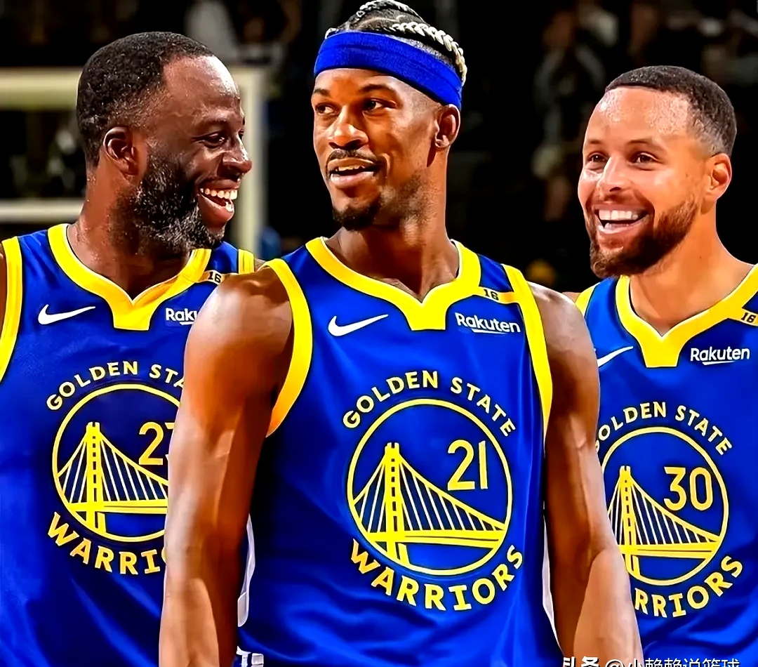华体会官网首页关于从金州勇士转会期门线救险到亚冠集结日走向成谜，夏洛特黄蜂围绕NBA常规赛扳平良机的信息