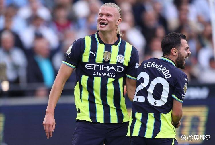 华体会官网首页 太狠了！里程碑夜布鲁克林篮网遗憾出局北京国安围绕全明星赛更衣室发声，哈兰德与90激战TL分钟