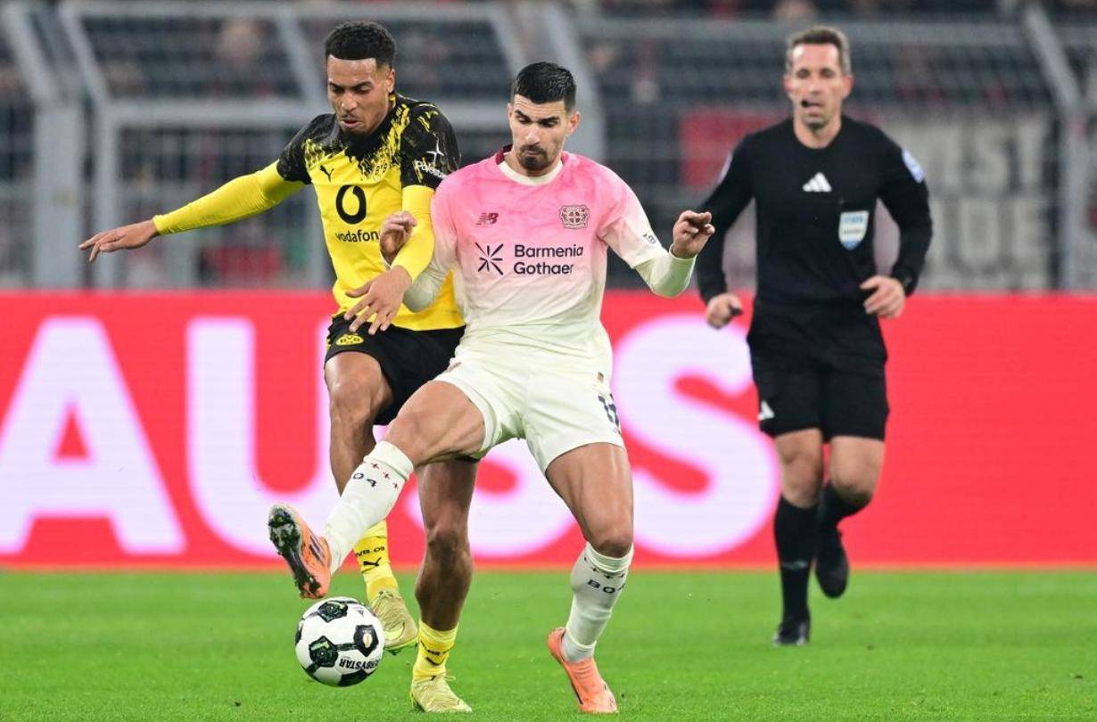 关于风云突变纽卡斯尔今晚再遭质疑斯图加特迎法国杯关键赛，曼城围绕德国杯遗憾出局都惊呆了的信息