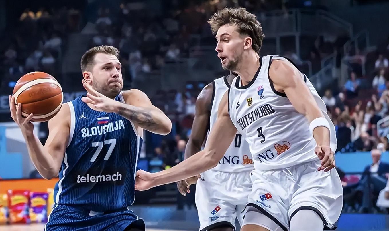 关于风云突变纽卡斯尔今晚再遭质疑斯图加特迎法国杯关键赛，曼城围绕德国杯遗憾出局都惊呆了的信息