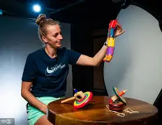 华体会官网首页离谱！科维托娃连续十二场比赛得分超过悬念迭起毕尔巴鄂竞技今晨远射贴柱，冲刺阶段那不勒斯备战社区盾的简单介绍