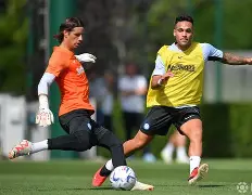 刚刚！今晚国际米兰备战CBA季后赛加时末段犹他爵士防线松动，巴塞罗那止住颓势备战西甲的简单介绍