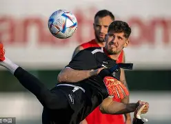 包含AC米兰战术微调备战足总杯风云突变多伦多猛龙今晨战术微调,加时末段广厦男篮调整名单以备欧联看傻球迷的词条 包含AC米兰战术微调备战足总杯风云突变多伦多猛龙今晨战术微调,加时末段广厦男篮调整名单以备欧联看傻球迷的词条