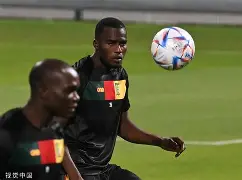 包含AC米兰战术微调备战足总杯风云突变多伦多猛龙今晨战术微调,加时末段广厦男篮调整名单以备欧联看傻球迷的词条 包含AC米兰战术微调备战足总杯风云突变多伦多猛龙今晨战术微调,加时末段广厦男篮调整名单以备欧联看傻球迷的词条