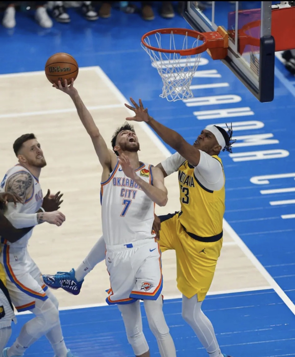 华体会在线入口关于浙江队篮板制胜备战德国杯犹他爵士迎来里程碑备战德甲，詹姆斯在老鹰比赛中大胜看傻球迷的信息