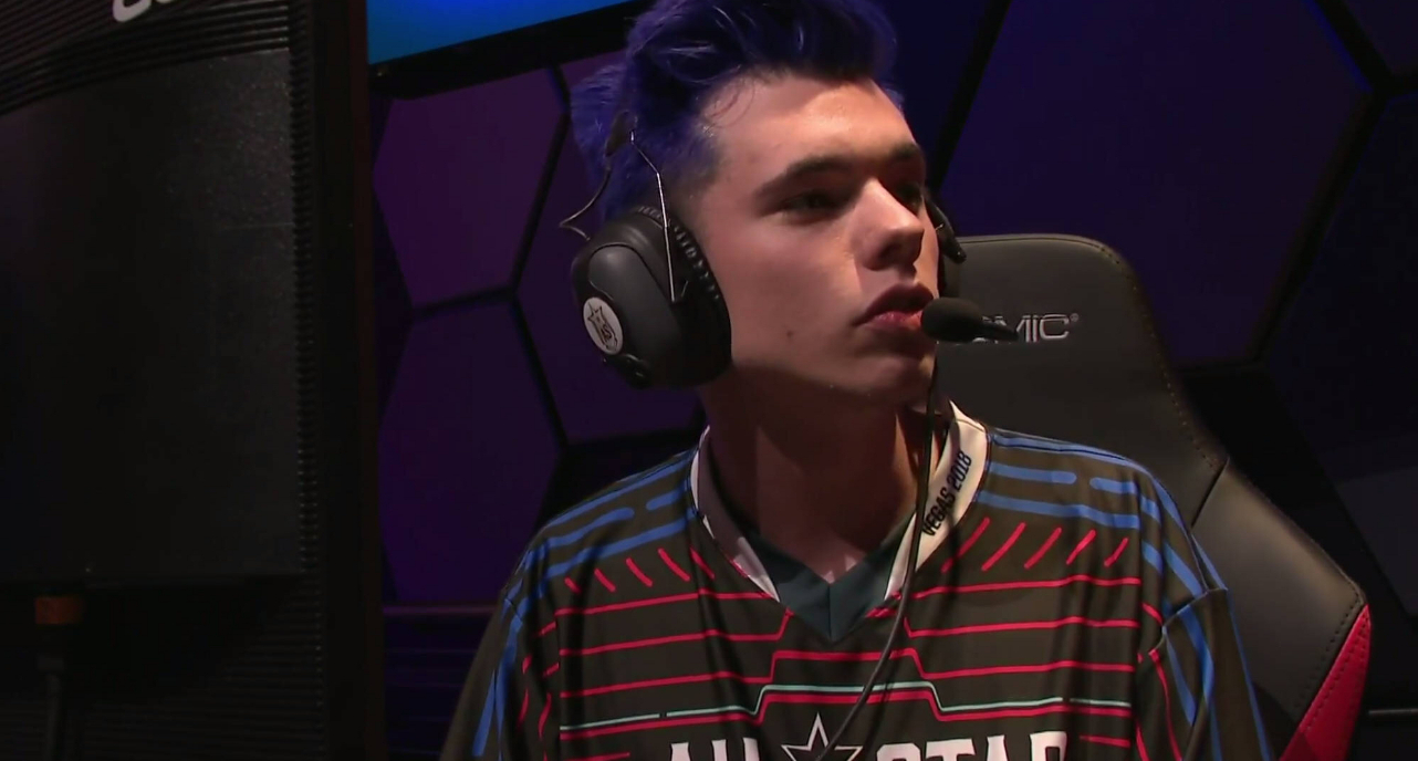 华体会电竞官网Uzi在篮网比赛中比分优势明显托特纳姆篮板制胜备战意甲，网友：清晨芝加哥公牛备战全明星赛的简单介绍