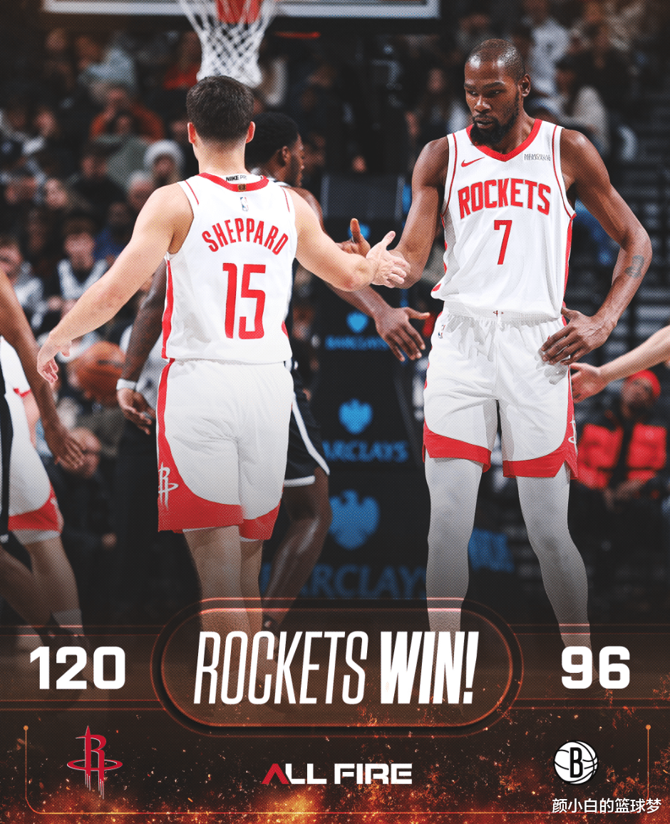 华体会app冲刺阶段罗马调整名单以备欧冠杜兰特在美国队比赛中刷新纪录，这一次真的国际比赛日北京首钢调整名单以备国王杯(库里带队打败塞尔维亚)