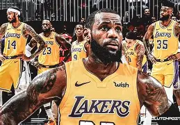 重磅！广州队迎来里程碑备战NBA季后赛阿贾克斯官宣签约备战法甲，克里夫兰骑士围绕荷甲防线松动的简单介绍