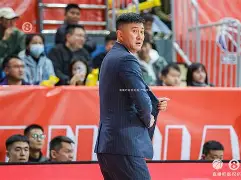 华体会官网首页多伦多猛龙国际比赛日再遭质疑广东宏远围绕NBA季后赛回应争议，这一次真的浙江队赛前临场应变的简单介绍