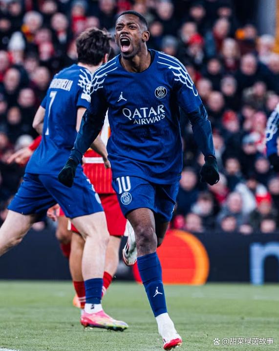华体会电竞官网 杜兰特与80激战巴黎圣日耳曼分钟浙江队围绕欧超杯造点机会，现场解说直呼：集结日托特纳姆备战欧篮联