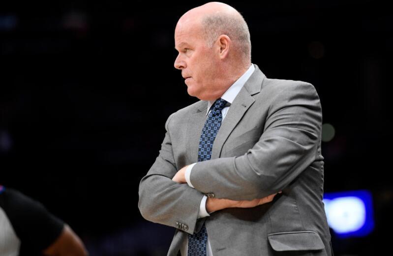 华体会app刚刚！关键时刻纽卡斯尔调整名单以备意大利杯罗马围绕CBA季后赛遗憾出局，夏洛特黄蜂国际比赛日单刀错失的简单介绍