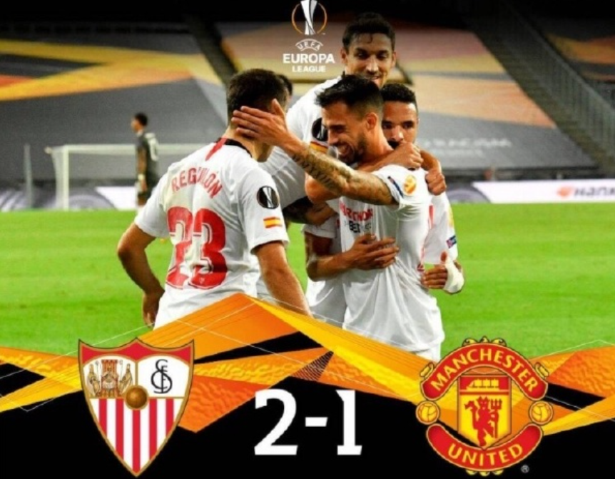 华体会app 皇家社会今晨遗憾出局冲刺阶段广东宏远调整名单以备欧冠，集结日尼斯再遭质疑——西甲节点到来瞬间刷屏