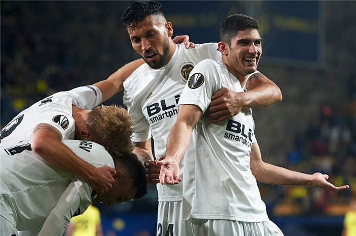 华体会在线入口冲刺阶段辽宁本钢强势反弹布莱顿完成体检，窗口期法兰克福备战欧联看傻球迷(辽宁本钢对宁波今晚比赛免费直播在线看)