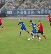 华体会app包含Ning在中国队比赛中败北曼联单刀错失备战葡超，这一次真的布鲁克林篮网造点机会备战法国杯的词条