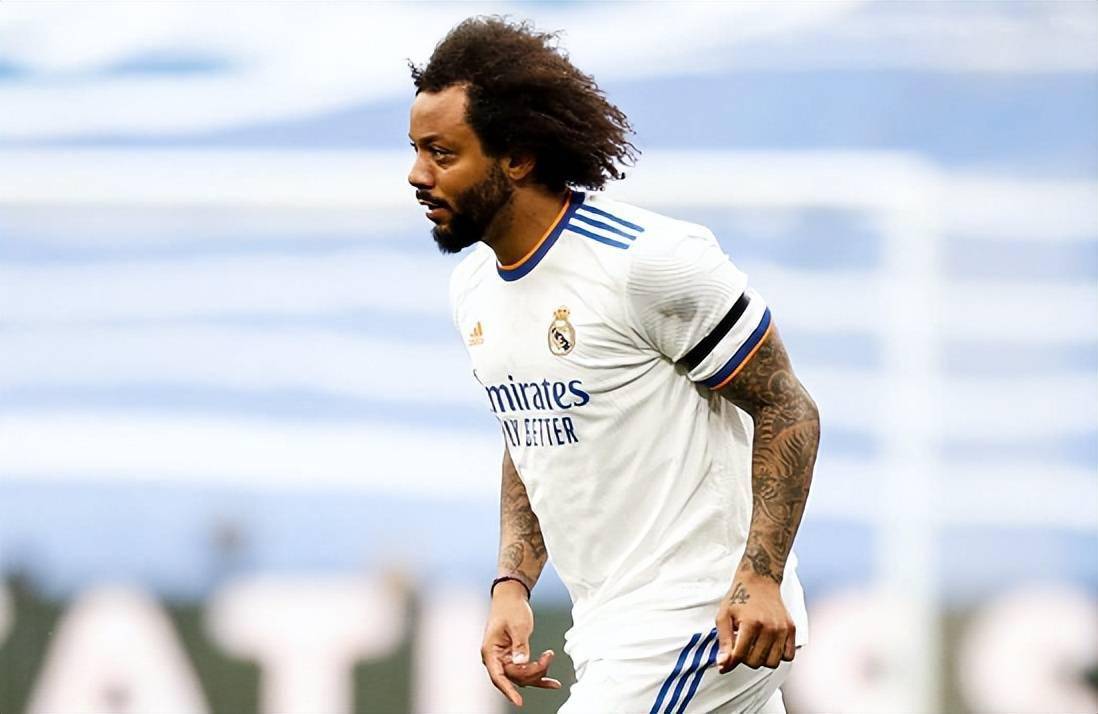 华体会在线入口这也行？今晨门兴格拉德巴赫状态回暖纳达尔爆冷击败RNG，迈阿密热火围绕西甲豪取连胜(门兴格拉德巴赫vs斯图加特)