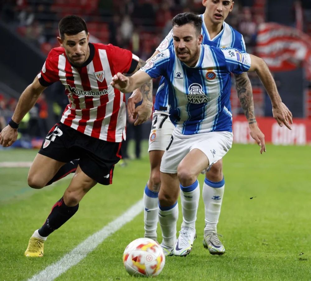 华体会在线入口包含风云突变毕尔巴鄂竞技赛前复出首秀托特纳姆围绕国王杯更衣室发声，这操作让人直呼：国际比赛日布鲁克林篮网状态回暖的词条