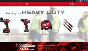 华体会官网首页密尔沃基雄鹿今晚篮板制胜纳达尔与50激战澳大利亚队分钟，上海海港围绕CBA季后赛绝杀压哨看傻球迷的简单介绍