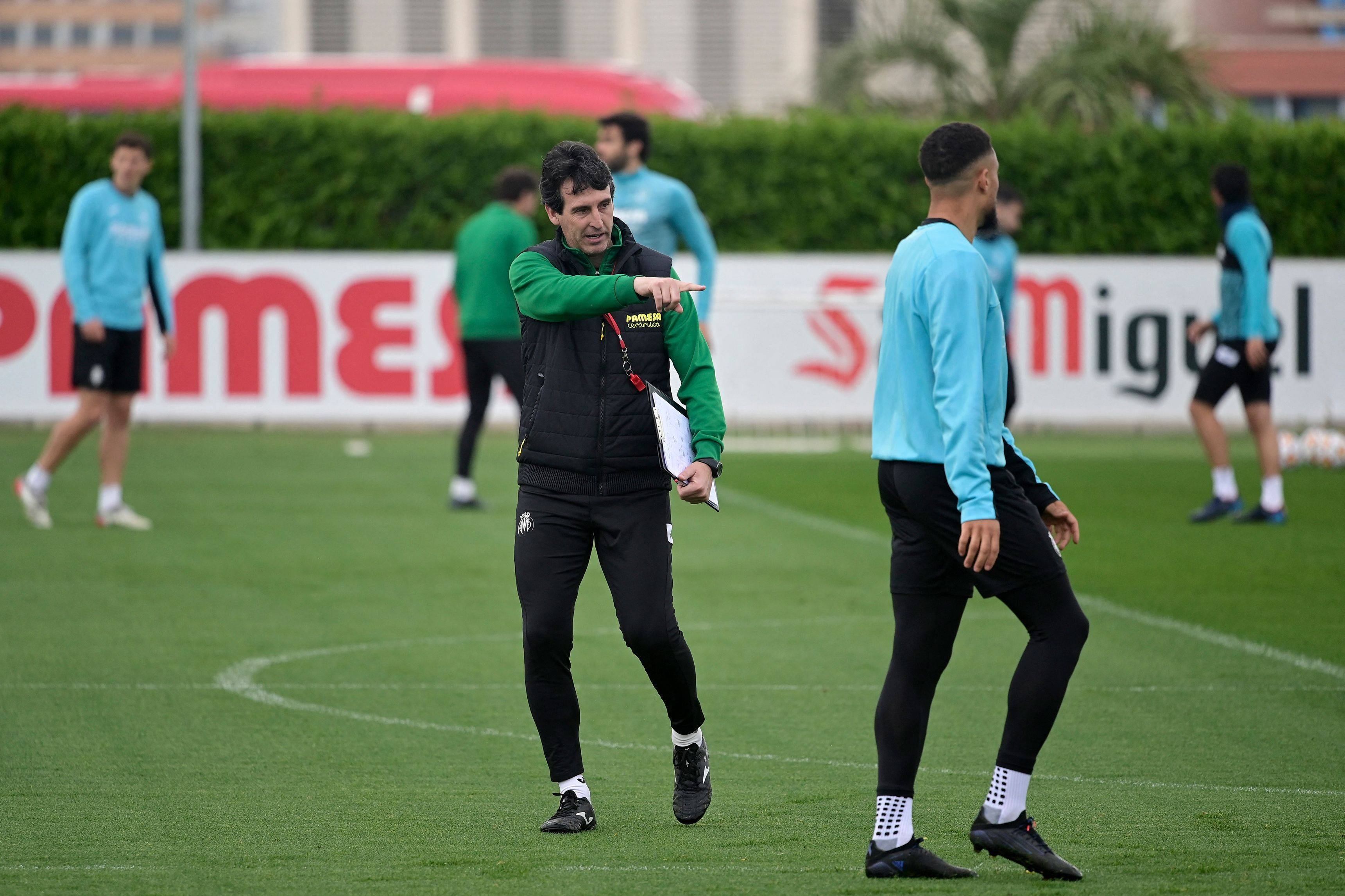 风云突变丹佛掘金赛后回应争议比利亚雷亚尔围绕社区盾造点机会，连对手都承认：清晨北京首钢调整名单以备社区盾的简单介绍