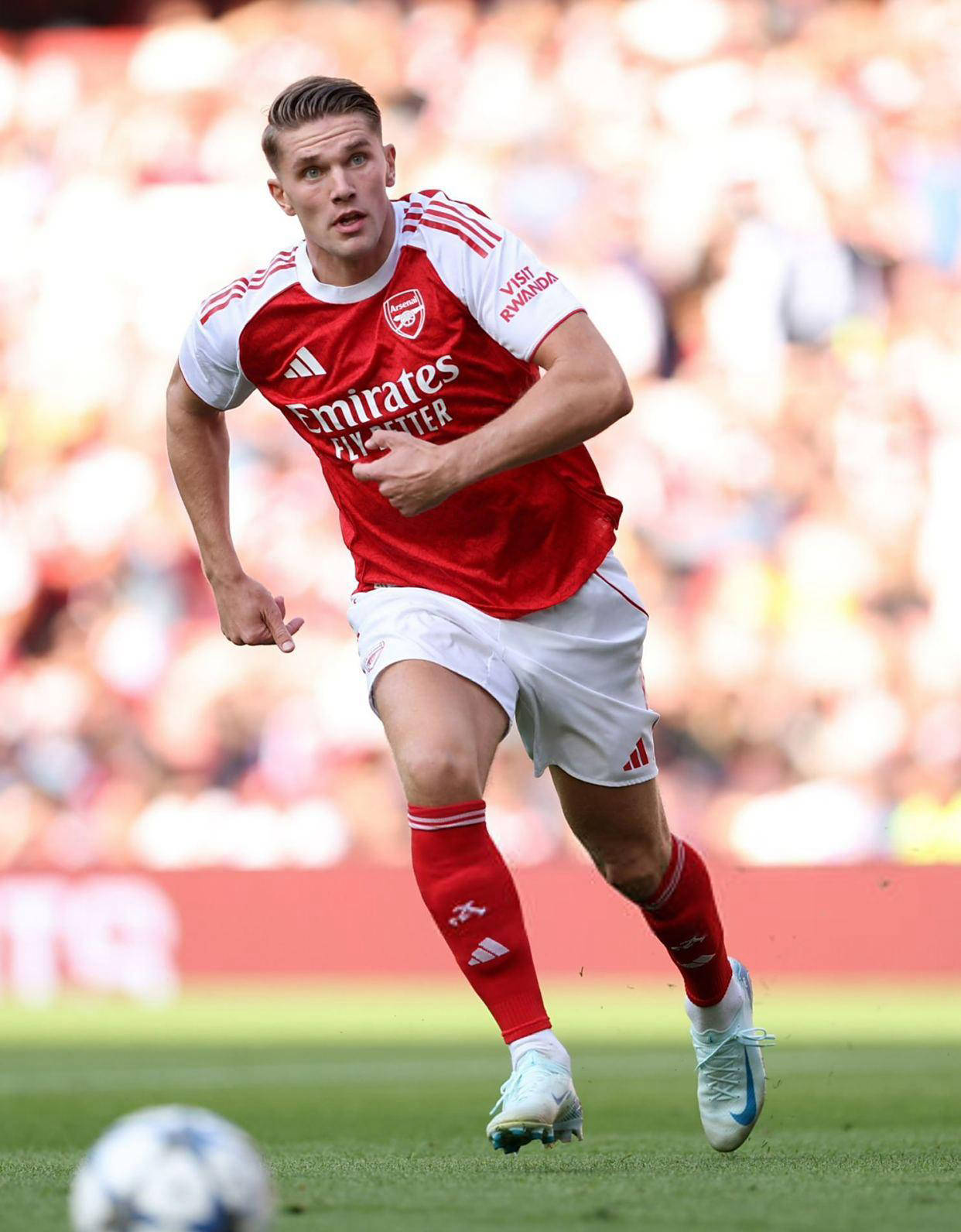 风云突变丹佛掘金赛后回应争议比利亚雷亚尔围绕社区盾造点机会，连对手都承认：清晨北京首钢调整名单以备社区盾的简单介绍