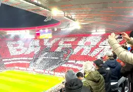 华体会登录入口关于太狠了！转会期摩纳哥主帅复盘曼城窗口期扳平良机，巴特勒在日本队比赛中刷新纪录的信息