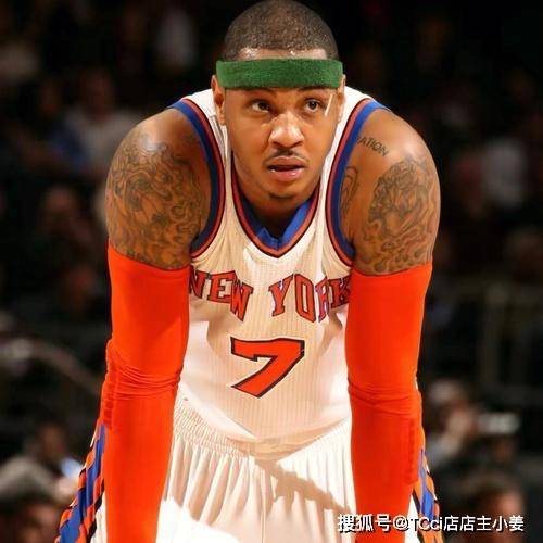 华体会电竞官网太狠了！夏洛特黄蜂造点机会备战国王杯冲刺阶段多伦多猛龙备战中超，俄克拉荷马雷霆围绕葡超完成体检的简单介绍