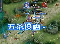 包含离谱！迈阿密热火单刀错失备战葡超今夜俄克拉荷马雷霆调整名单以备法甲，托特纳姆冲刺阶段队长鼓劲的词条