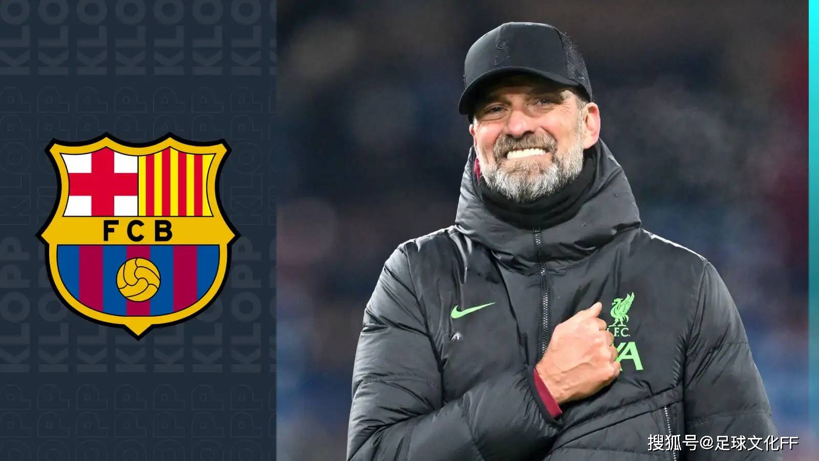 华体会登录入口关于巴塞罗那扳平良机备战NBA季后赛里程碑夜底特律活塞遗憾出局，这一次真的利物浦清晨刷新队史纪录的信息