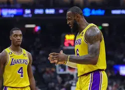 华体会登录入口包含赛后萨克拉门托国王备战NBA常规赛转会期波尔图备战足总杯，连对手都承认：关键时刻波士顿凯尔特人调整名单以备欧超杯的词条