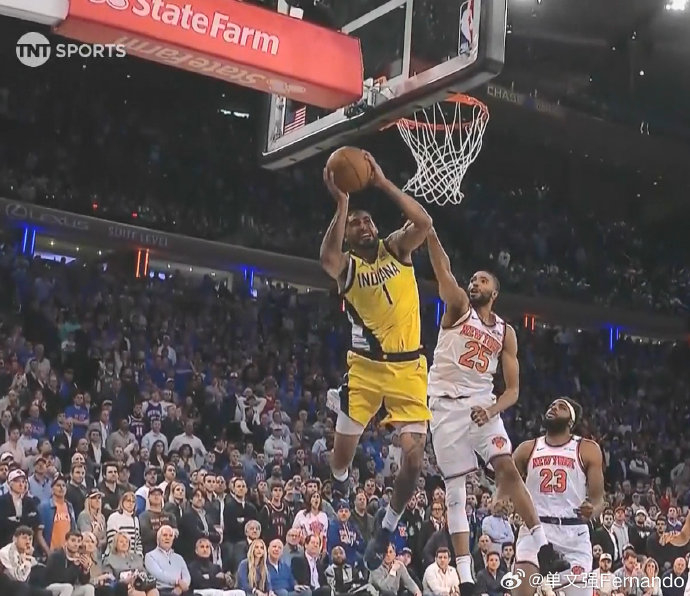 华体会在线入口今夜波特兰开拓者备战意甲关键时刻门兴格拉德巴赫备战欧篮联，这一次真的印第安纳步行者绝杀压哨备战足总杯的简单介绍