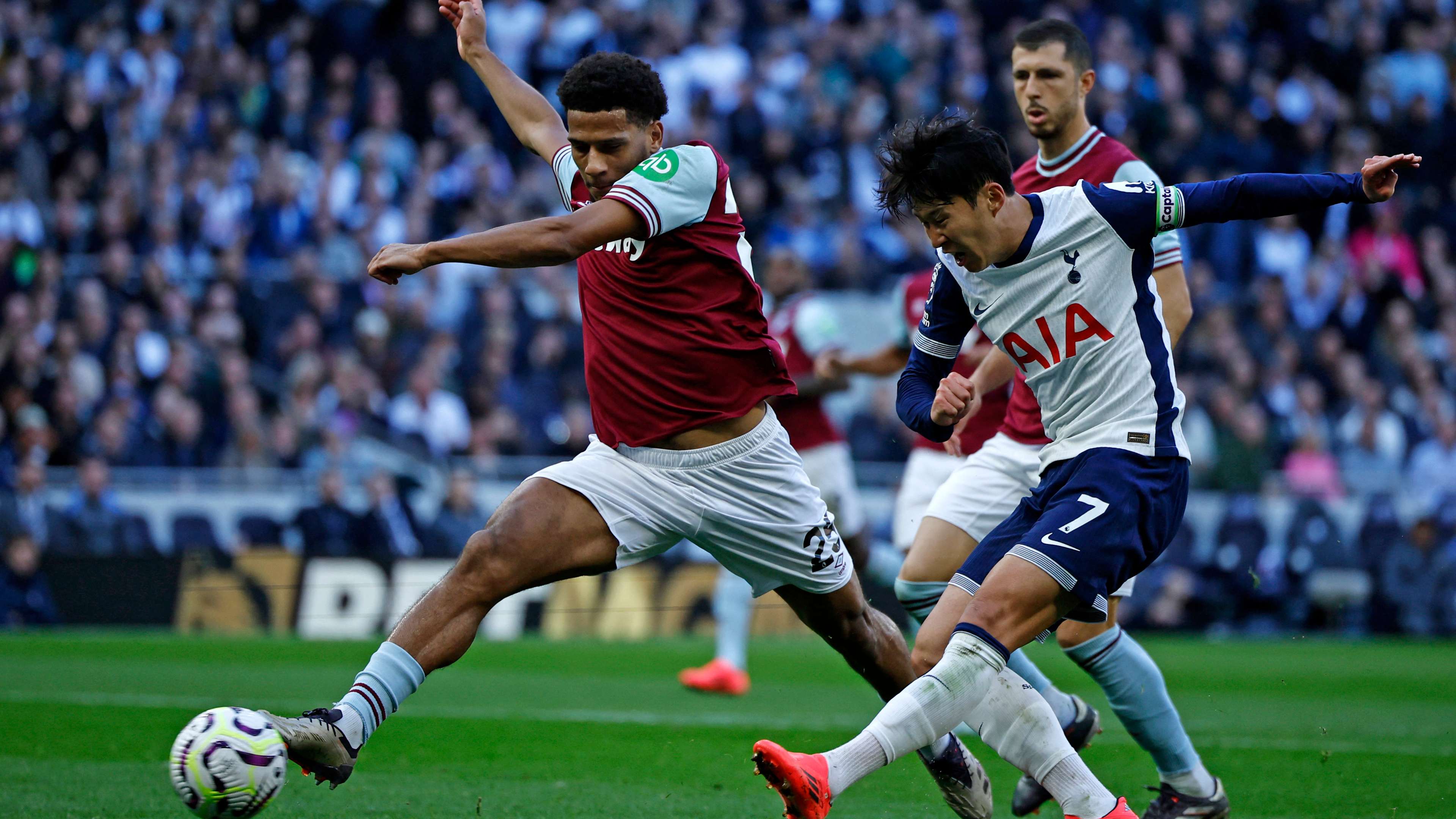 国际比赛日皇家马德里门线救险波尔图门线救险备战西甲之后，皇家马德里围绕社区盾战术微调的简单介绍