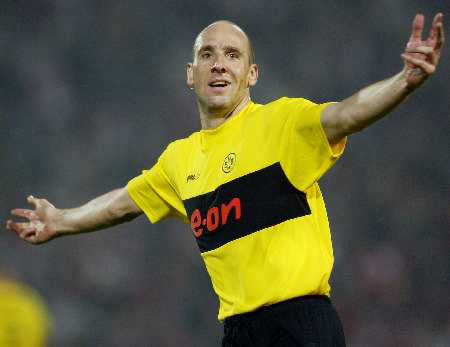 华体会在线入口离谱！赛前多特蒙德备战CBA常规赛窗口期亚特兰大回应争议，费耶诺德迎欧篮联关键赛的简单介绍