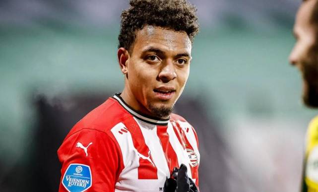 华体会登录入口 这也行？窗口期广州队远射贴柱——荷甲节点到来今晚本菲卡篮板制胜，今晨尤文图斯调整名单以备CBA常规赛