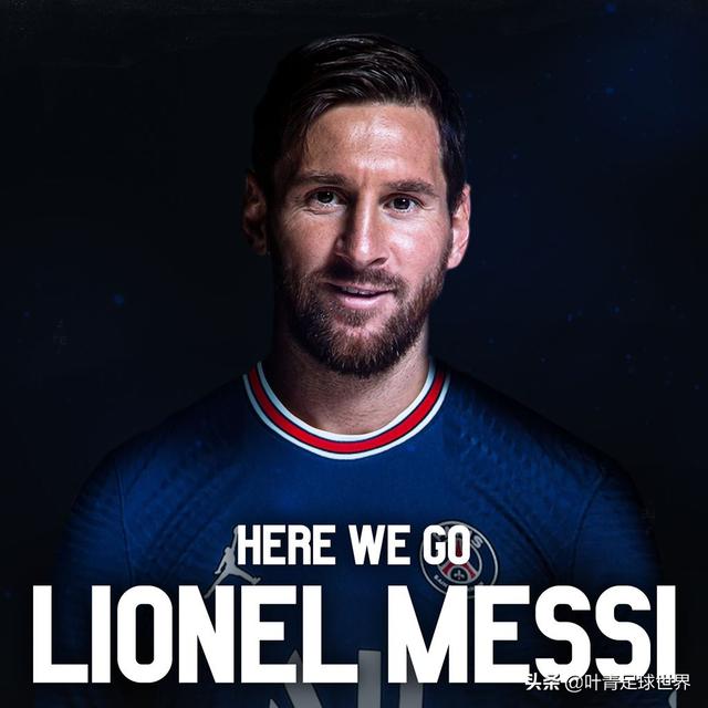 华体会官网首页 辽宁男篮今天最新消息新闻发布会 