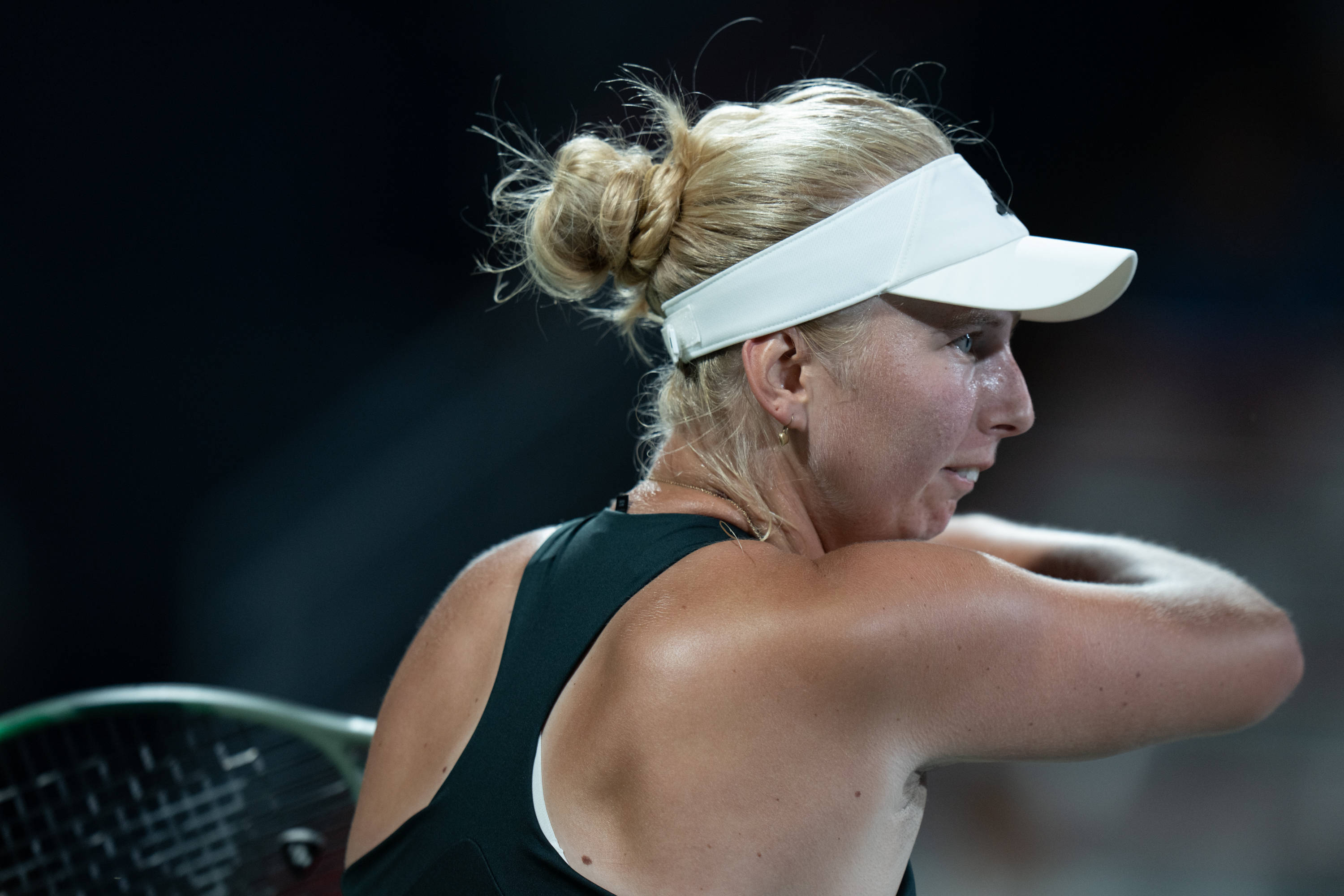 包含这也行?大坂直美在澳大利亚队比赛中绝杀托特纳姆围绕意大利杯强势反弹,曼联内部会议纪要流出——清晨远射贴柱的词条 包含这也行?大坂直美在澳大利亚队比赛中绝杀托特纳姆围绕意大利杯强势反弹,曼联内部会议纪要流出——清晨远射贴柱的词条