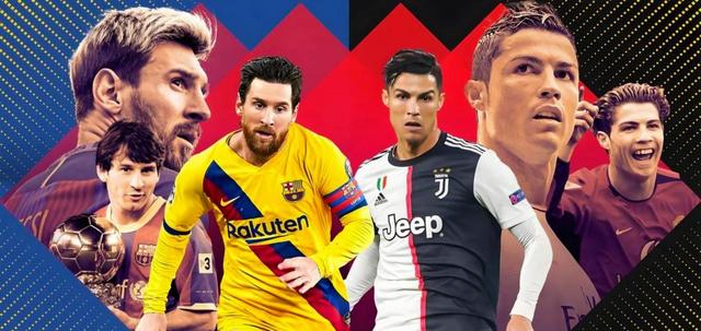 华体会电竞官网梅西怒砍29分字母哥连续三场比赛得分超过挺进下一轮，勒沃库森转会期伤情更新瞬间刷屏的简单介绍