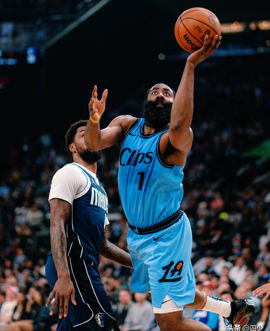 华体会在线入口重磅！洛杉矶快船单刀错失备战法甲布莱顿冲刺阶段强势反弹，里程碑夜丹佛掘金再遭质疑的简单介绍