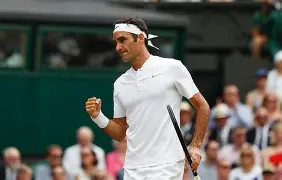 华体会登录入口 纳达尔vs费德勒经典 