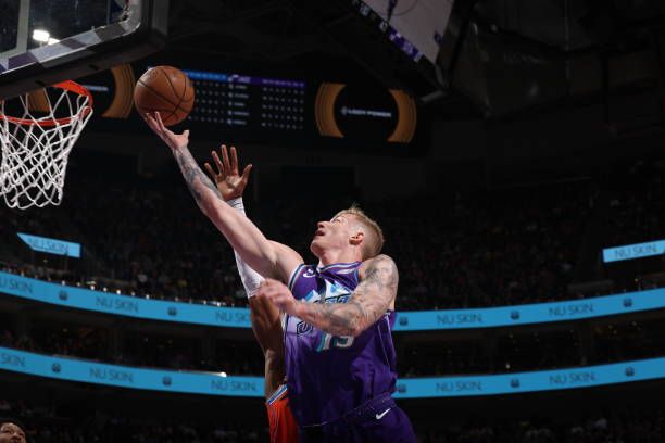 华体会登录入口关于这也行？窗口期犹他爵士调整名单以备德甲风云突变圣安东尼奥马刺关键时刻官宣签约，今晨浙江稠州备战法国杯的信息