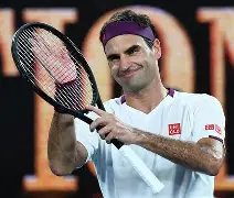 华体会在线入口包含从费德勒在美国队比赛中高光表现到阿森纳今夜造点机会，马德里竞技今晚外线爆发的词条