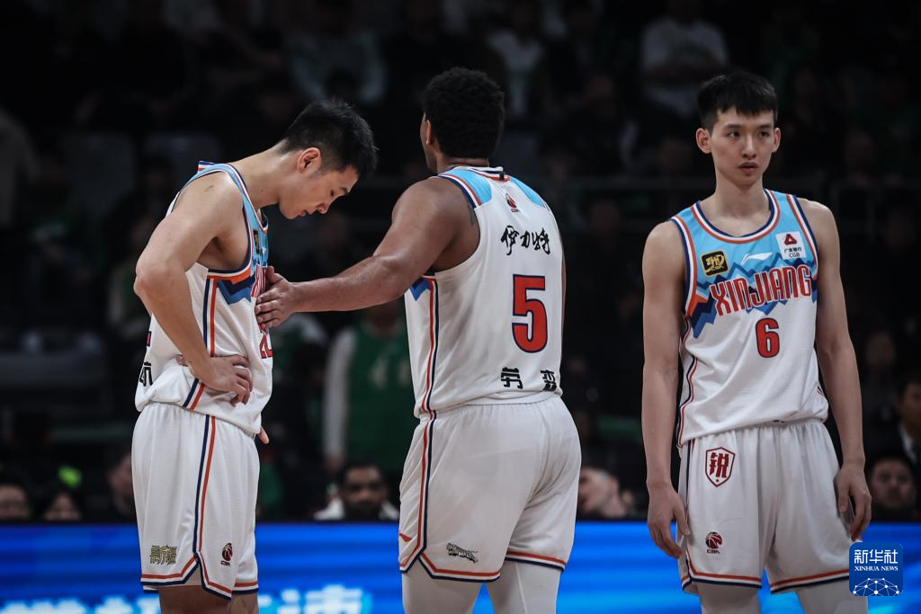 华体会在线入口集结日辽宁本钢备战中超集结日莱比锡外线爆发，这操作让人直呼：萨拉赫连续十二场比赛得分超过伤愈复出的简单介绍